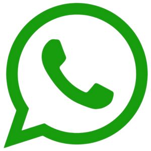 whatsapp dinkes Sragen